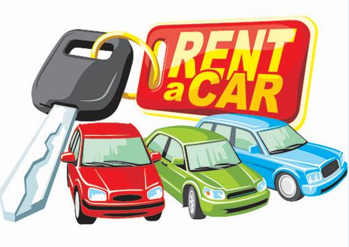 http://blog.francrocar.ro/what-you-have-to-know-when-you-rent-a-car/