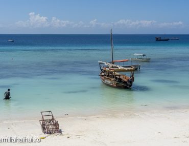 Haideti cu noi in Zanzibar in vacanta din Februarie 2024!         !!!SOLD OUT!!!!!